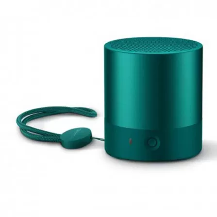 Casque rouge sans fil, batterie longue durée